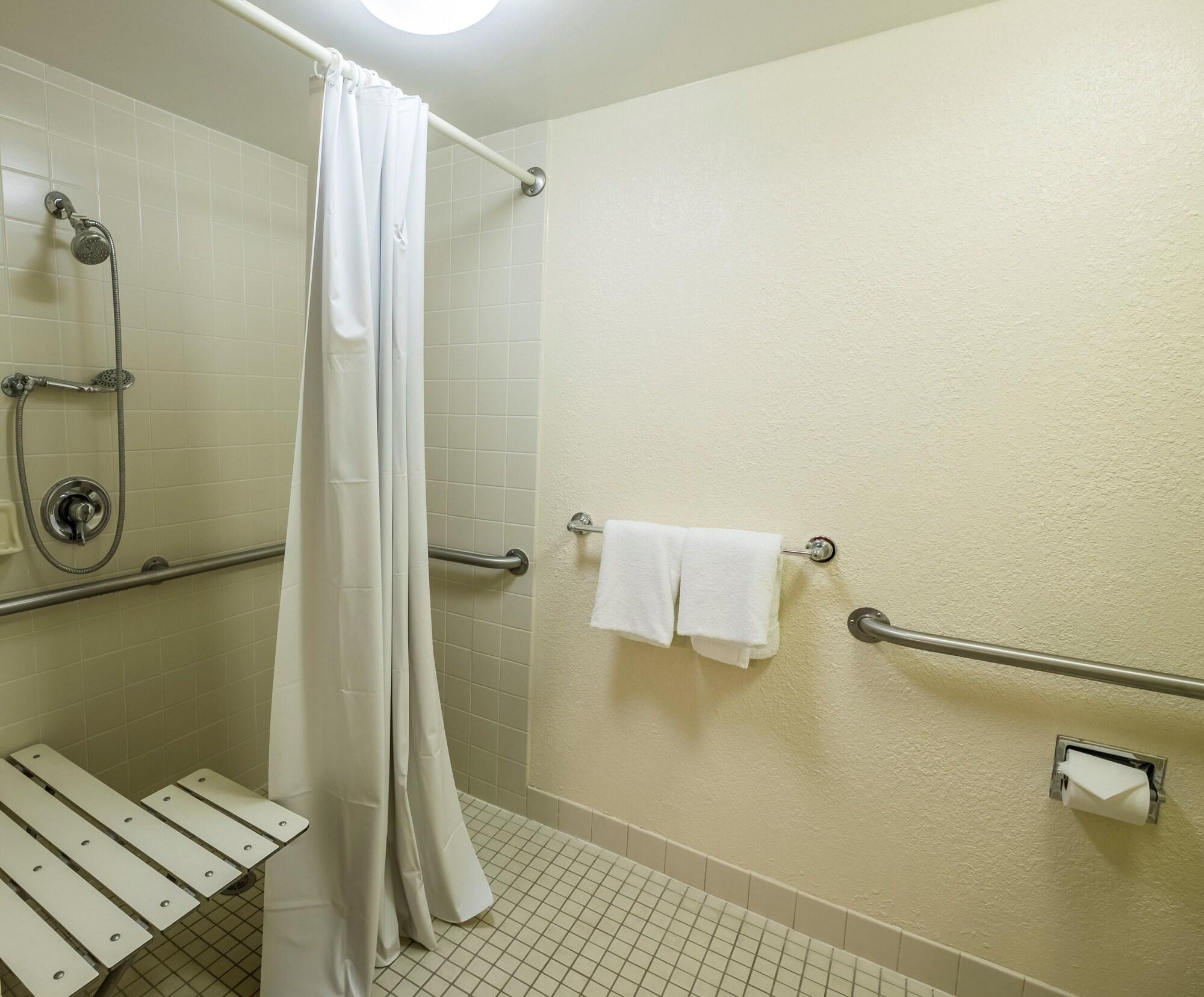 Red Roof Inn Indianapolis South Bagian luar foto
